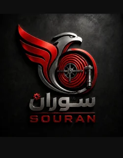 سوران